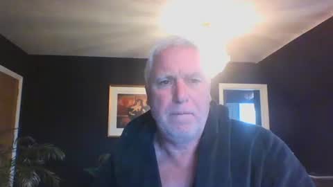 scoti55 online show from September 18, 1:13 pm