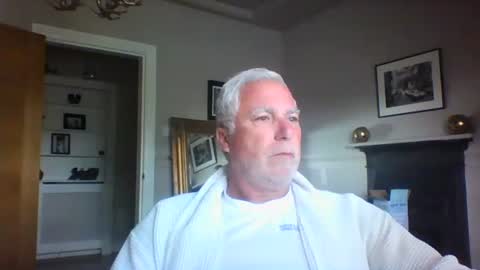 scoti55 online show from May 31, 4:58 pm