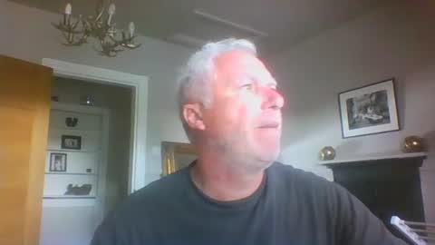 scoti55 online show from July 31, 2:16 pm
