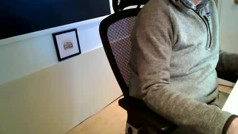 scotsmanx online show from February 4, 8:14 pm