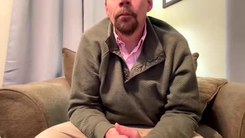 scotsmanx online show from February 12, 12:16 am