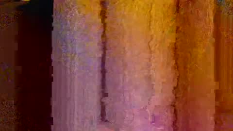 Snapshot of scott1usa chatting on January 2, 4:09 am scott1usa online show from January 2, 4:09 am