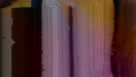 Snapshot of scott1usa chatting on November 13, 11:25 pm scott1usa online show from November 13, 11:25 pm