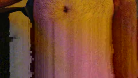 Snapshot of scott1usa chatting on November 27, 1:18 am scott1usa online show from November 27, 1:18 am