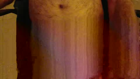 Snapshot of scott1usa chatting on December 3, 2:41 am scott1usa online show from December 3, 2:41 am