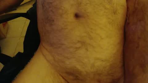 Snapshot of scott1usa chatting on January 6, 4:49 am scott1usa online show from January 6, 4:49 am