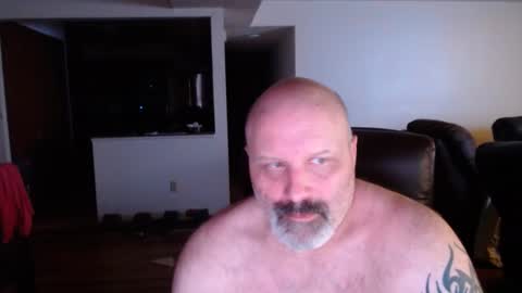 Snapshot of scott35inmentor chatting on October 22, 7:19 am scott35inmentor online show from October 22, 7:19 am