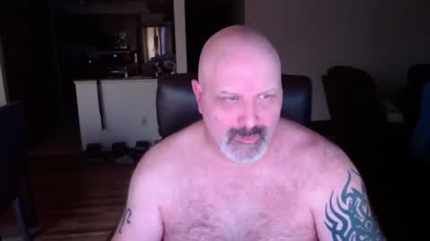 Snapshot of scott35inmentor chatting on November 9, 7:23 pm scott35inmentor online show from November 9, 7:23 pm