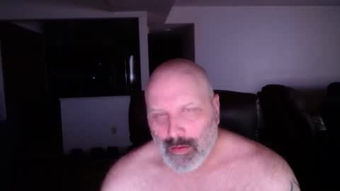 Snapshot of scott35inmentor chatting on November 21, 2:43 am scott35inmentor online show from November 21, 2:43 am