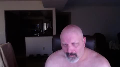 Snapshot of scott35inmentor chatting on December 20, 9:00 pm scott35inmentor online show from December 20, 9:00 pm