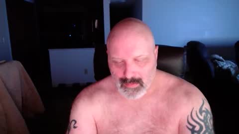 Snapshot of scott35inmentor chatting on December 21, 11:23 pm scott35inmentor online show from December 21, 11:23 pm