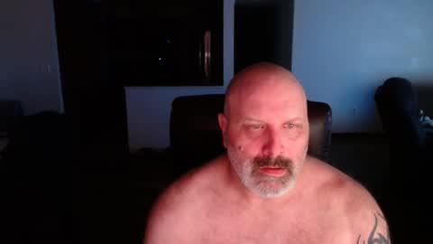 Snapshot of scott35inmentor chatting on April 12, 5:34 am scott35inmentor online show from April 12, 5:34 am
