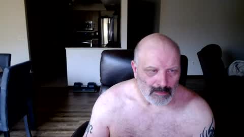 scott35inmentor online show from June 27, 7:19 pm