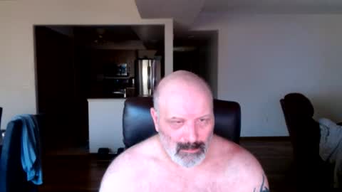 scott35inmentor online show from August 9, 5:51 pm