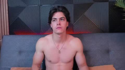scott_delta online show from February 7, 2:08 am