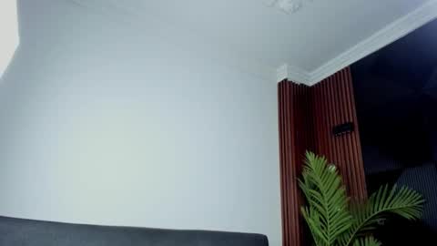 scott_delta online show from February 21, 12:05 am