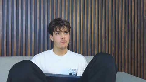 scott_delta online show from September 9, 12:26 pm