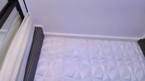 scott_delta online show from September 15, 3:34 pm