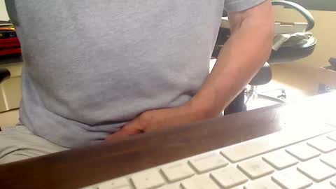 Scott online show from December 25, 4:11 pm