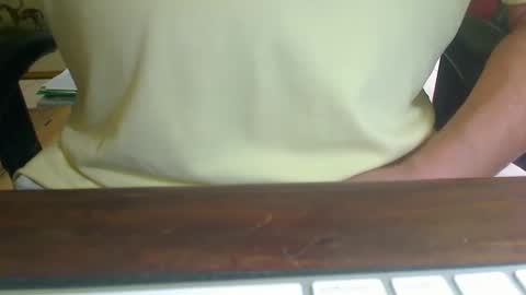 Scott online show from January 9, 7:48 pm