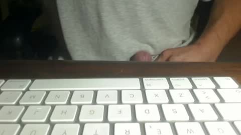 Scott online show from February 6, 4:50 am