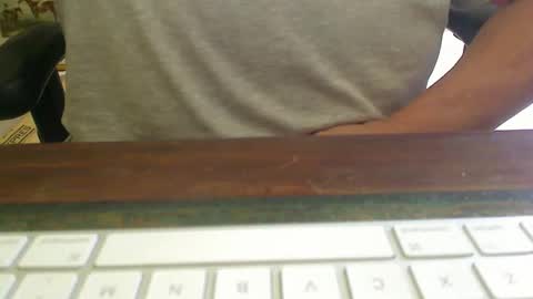 Scott online show from February 8, 4:10 pm