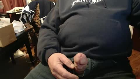 scottbearfun online show from December 22, 3:44 am