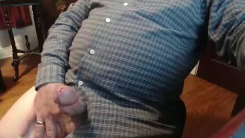 scottbearfun online show from February 23, 2:31 am