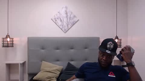 Snapshot of scottdamar chatting on September 8, 7:24 pm Damar online show from September 8, 7:24 pm