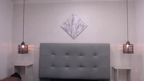 Snapshot of scottdamar chatting on September 10, 12:21 am Damar online show from September 10, 12:21 am
