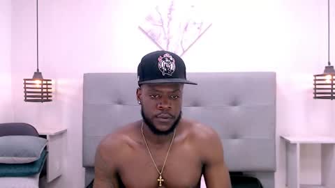Snapshot of scottdamar chatting on September 21, 6:53 pm Damar online show from September 21, 6:53 pm