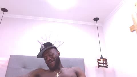 Damar online show from October 3, 8:06 pm