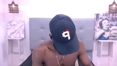 Damar online show from November 5, 9:26 pm