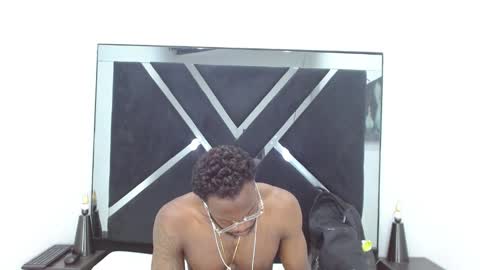 Damar online show from January 10, 6:42 pm