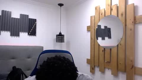 Damar online show from January 12, 6:46 pm