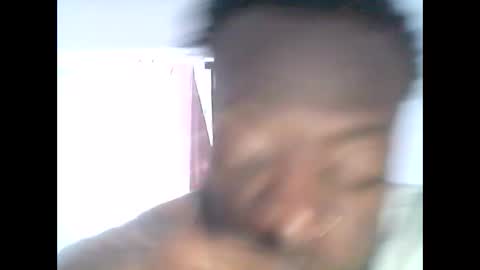 Damar online show from February 11, 9:42 pm