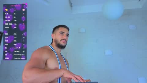 Snapshot of scottfischer_ chatting on April 6, 7:04 pm Scottfischer online show from April 6, 7:04 pm