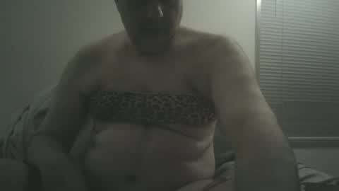 scottforfuhn online show from January 10, 5:47 am