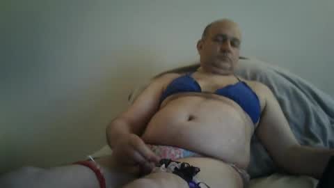 Snapshot of scottforfuhn chatting on September 18, 3:03 pm scottforfuhn online show from September 18, 3:03 pm