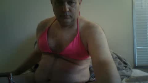 Snapshot of scottforfuhn chatting on September 21, 3:13 pm scottforfuhn online show from September 21, 3:13 pm