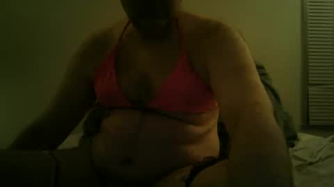 Snapshot of scottforfuhn chatting on September 23, 12:52 pm scottforfuhn online show from September 23, 12:52 pm