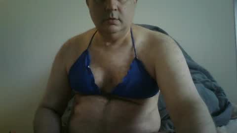 Snapshot of scottforfuhn chatting on September 28, 4:12 pm scottforfuhn online show from September 28, 4:12 pm