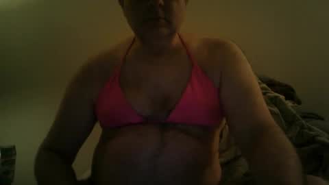 Snapshot of scottforfuhn chatting on October 3, 1:41 pm scottforfuhn online show from October 3, 1:41 pm