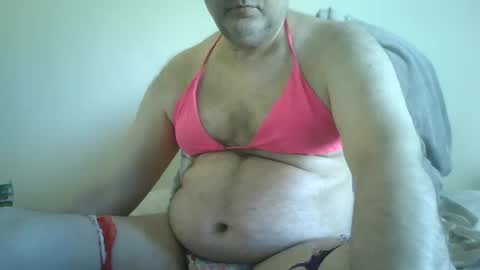 Snapshot of scottforfuhn chatting on October 13, 4:51 pm scottforfuhn online show from October 13, 4:51 pm