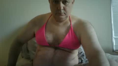 Snapshot of scottforfuhn chatting on October 15, 4:07 pm scottforfuhn online show from October 15, 4:07 pm