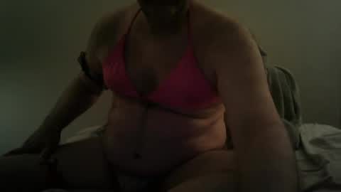 Snapshot of scottforfuhn chatting on October 19, 1:12 pm scottforfuhn online show from October 19, 1:12 pm