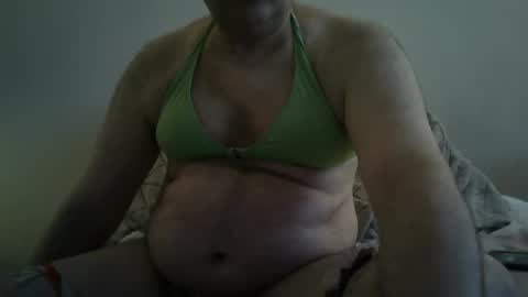 Snapshot of scottforfuhn chatting on October 25, 4:24 pm scottforfuhn online show from October 25, 4:24 pm