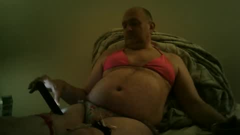 Snapshot of scottforfuhn chatting on November 11, 6:24 am scottforfuhn online show from November 11, 6:24 am