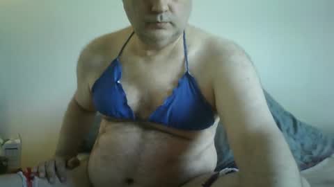 Snapshot of scottforfuhn chatting on November 15, 5:09 pm scottforfuhn online show from November 15, 5:09 pm