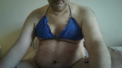 Snapshot of scottforfuhn chatting on November 16, 4:56 pm scottforfuhn online show from November 16, 4:56 pm